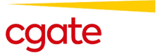 Equita Logo